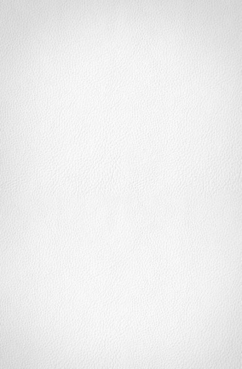 纯白色底图-2020纯白色底图高清全屏素材免费下载_懒人图库