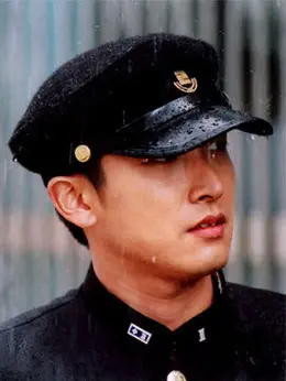 假如爱有天意演员表主演