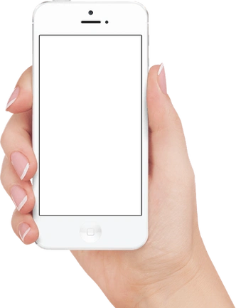 手机屏幕图片-手机屏幕设计素材-手机屏幕素材免费下载-万素网