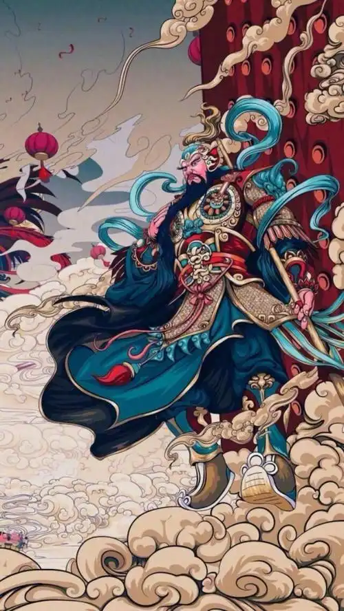 又霸气又高冷的图片,帅气的壁纸男生霸气