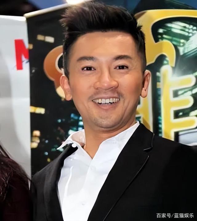 对于苏有朋,相信人到中年的网友们都非常熟悉,当年他与吴奇隆,陈志朋