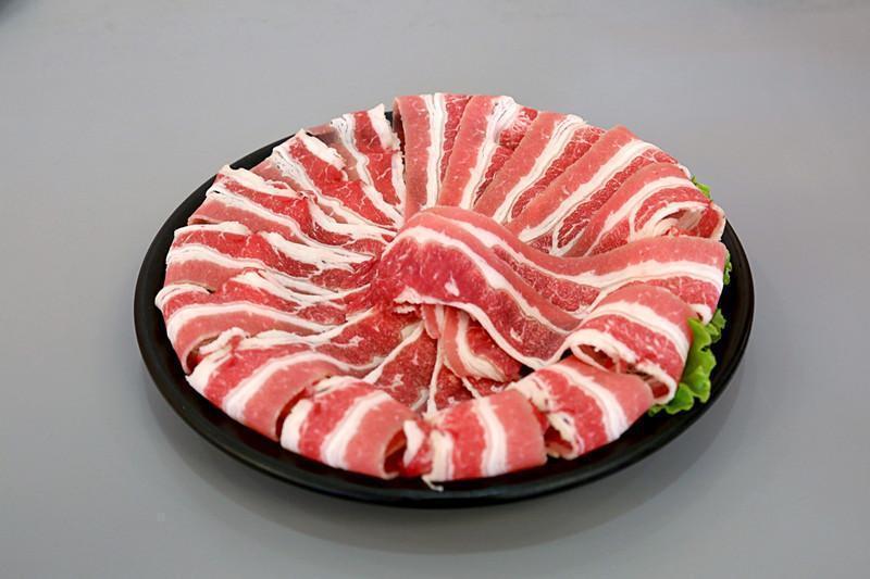 手切新鲜牛上脑推荐菜:介绍:地址(在哪里):太子港海鲜火锅(旗舰店)