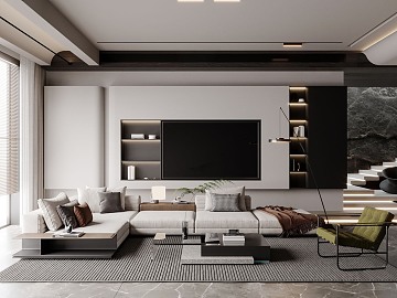 【3d模型免费下载】打造一流的3dmax模型库_3d溜溜网3d66.com