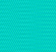 清新青色背景图片