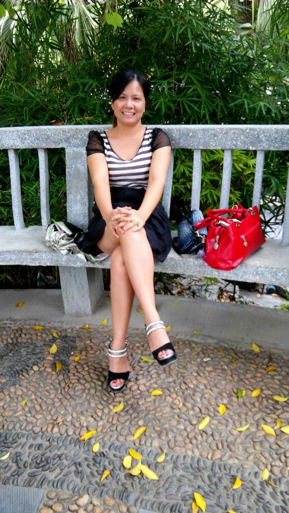 37岁离异女征婚照片(id:69913660)_广西来宾征婚交友_珍爱网