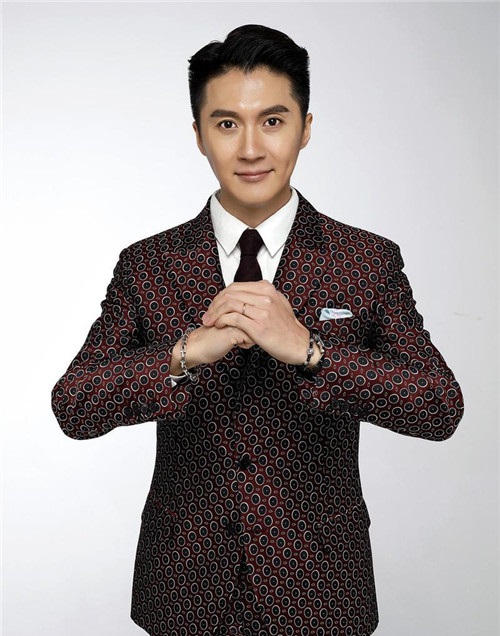 迟帅代言费多少钱