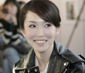 范文芳爱与美的秘方