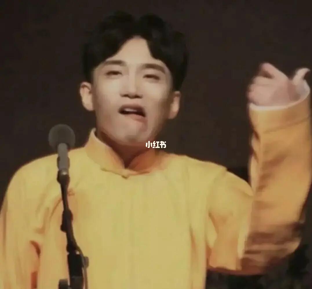 熙熙攘攘华灯初上  #尚九熙 #何九华 #尚九熙何九华的故事未完待续