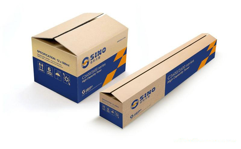 瓦楞箱 纸箱 包装箱 运输箱 大纸箱