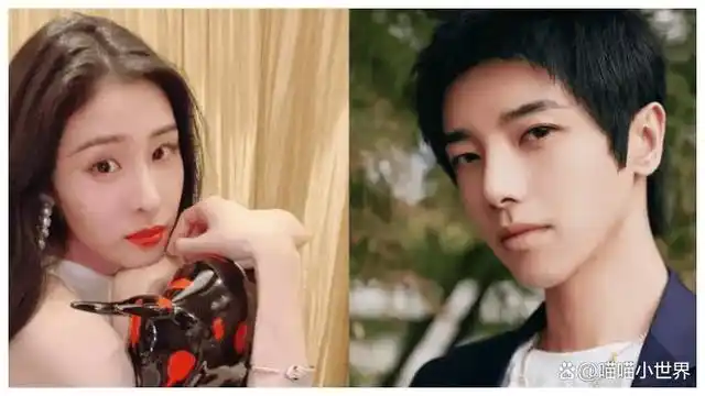 张碧晨瞒华晨宇生下女儿,至今仍无名分!华晨宇回答:很好的哥们