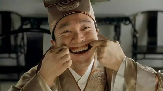 求一部电影电影名字我是一个前哨基地的领导者跪求电