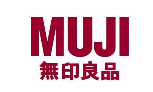 无印良品创始人,无印良品品牌介绍
