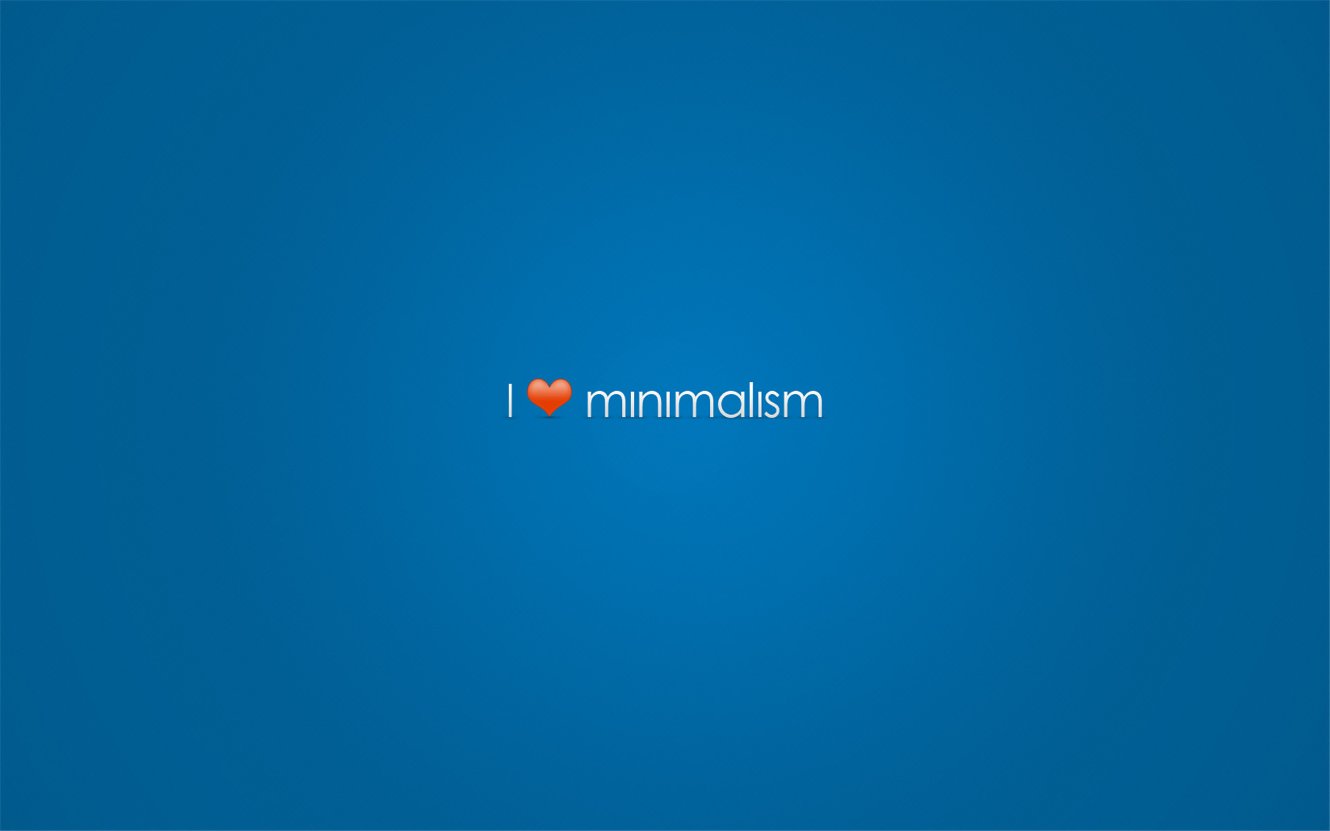 创意设计简约系清新背景电脑桌面壁纸图片大全