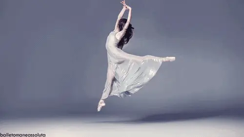 润笙学堂学舞蹈贵吗看完这些你就不会这样认为了