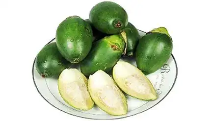 万宁槟榔加工厂有几家