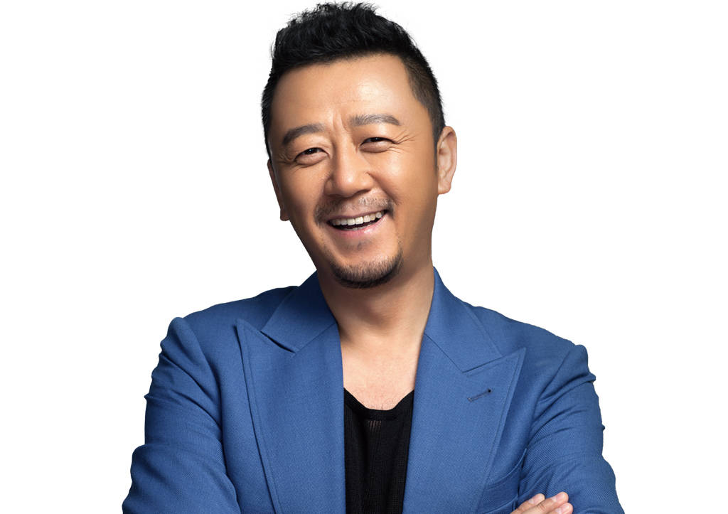 【小桥流水·明星商务】"郭涛"最新代言费经纪人_电影_表演_毕业