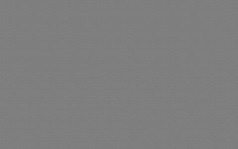 到哪里找这样的纯灰色壁纸?