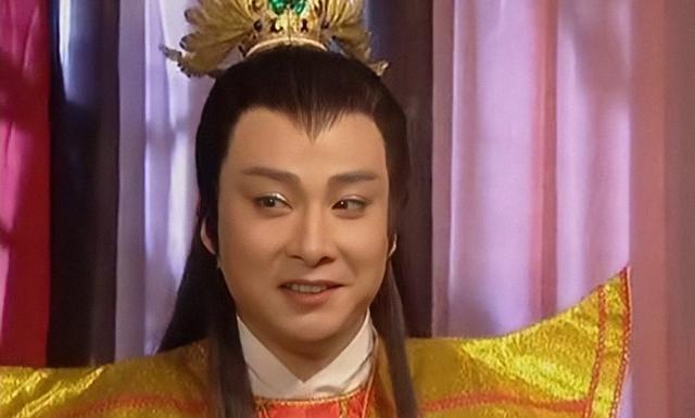 从速度,战绩和性格来分析《西游记》中大鹏,原来他远不如孙悟空__凤凰