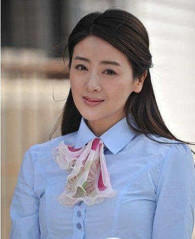 李琳,中国电影史上最有影响力的女演员之一,以其出色的演技和杰出的