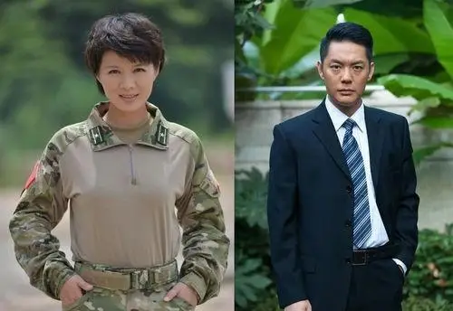 原创傅程鹏被妻子捧红找到新欢后甘愿净身出户如今过得怎么样