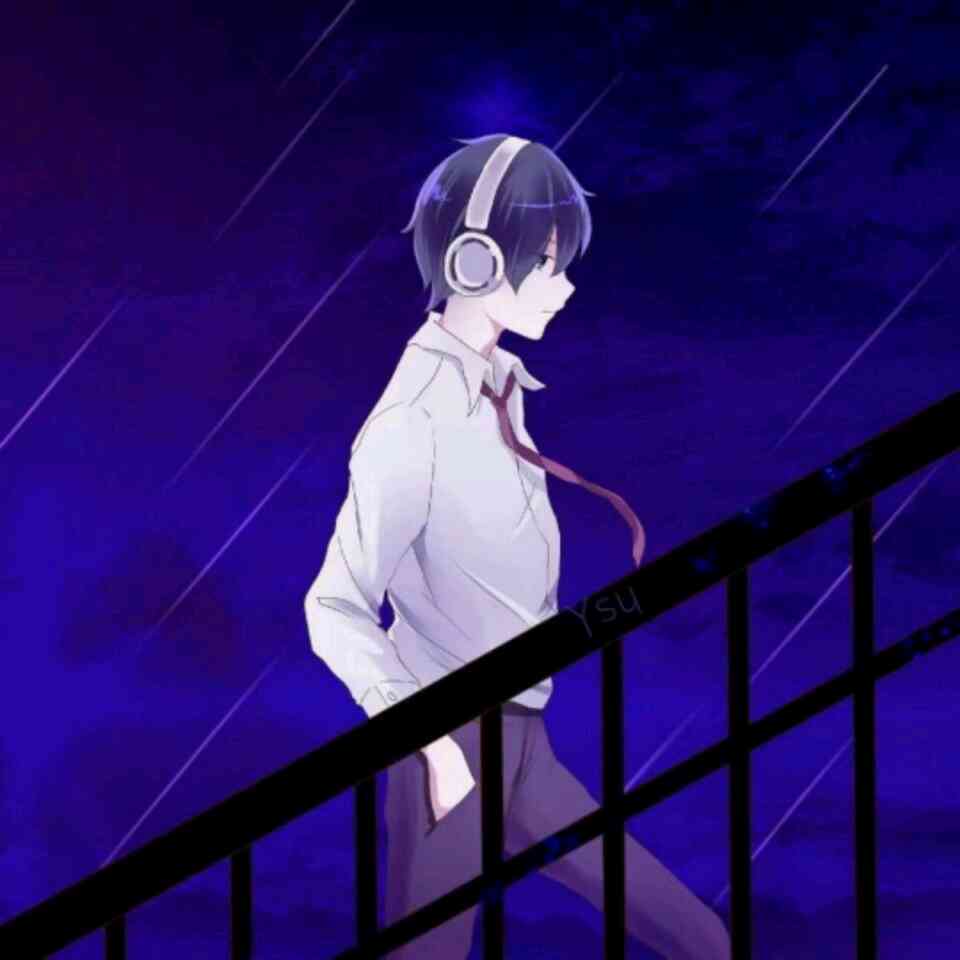 情侣头像,喜欢不-最爱咒咒监管 - 弹琴吧