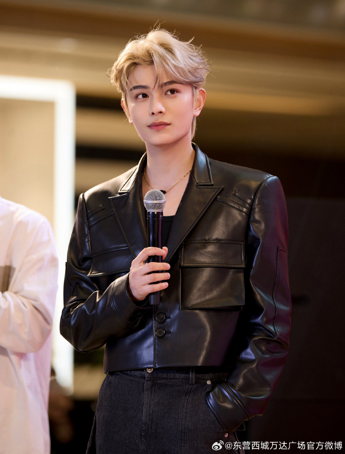 丁禹兮##丁禹兮0720生日快乐