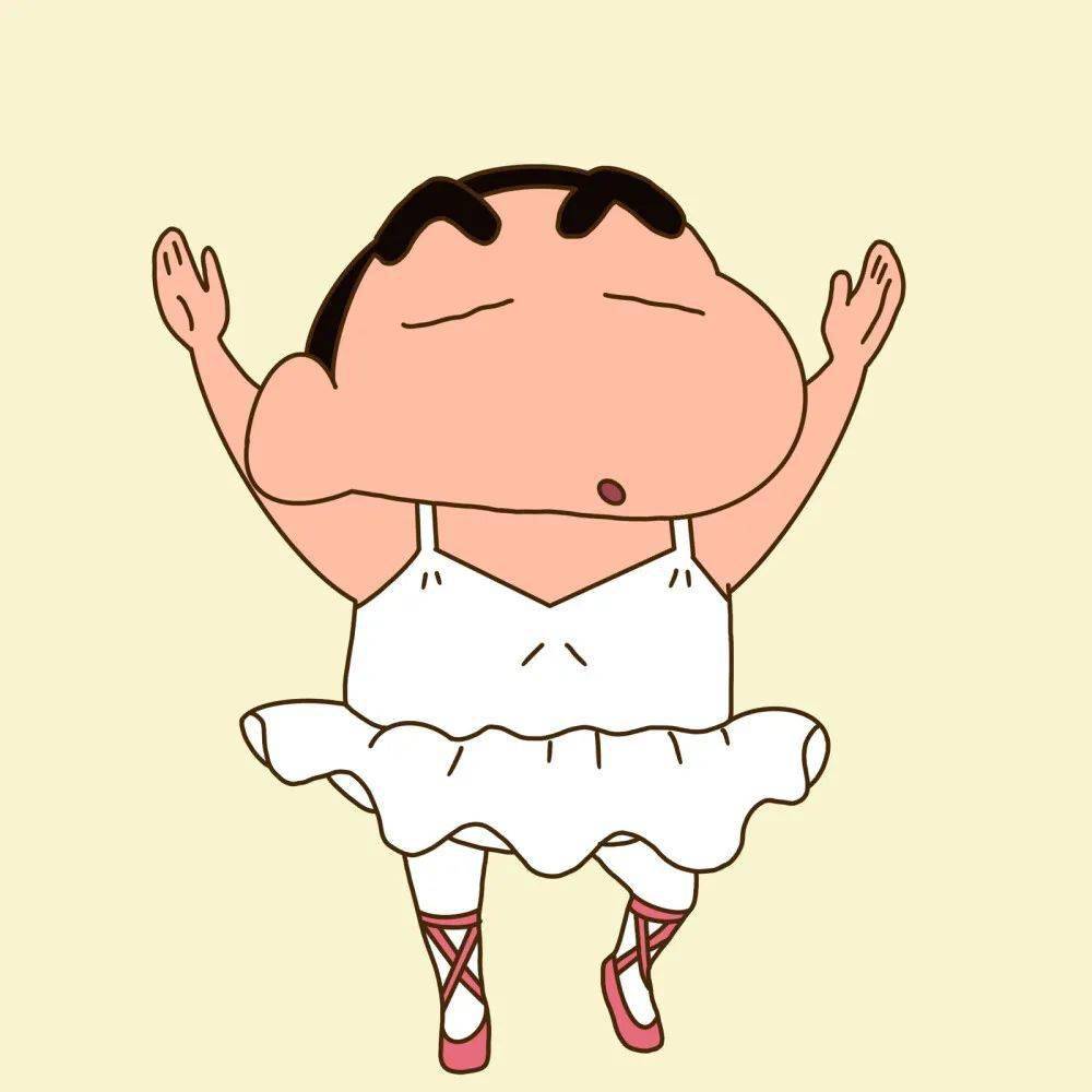 又呆萌又可爱头像