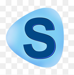 英文艺术字素材图片免费下载_高清psd_千库网(图片编号12027686)