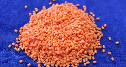 pa66加纤 防火 增韧耐寒 导热 导电 抗静电 等