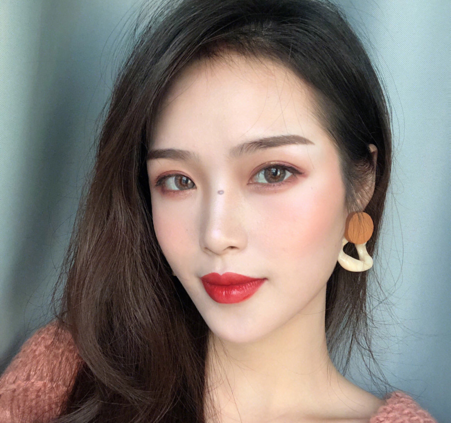 口红- 热门商品专区