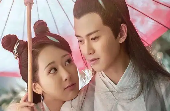 28岁当红早婚的任嘉伦,有自己的离经