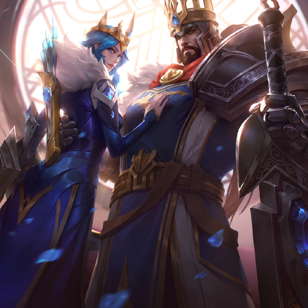 瑞克和莫蒂第四季