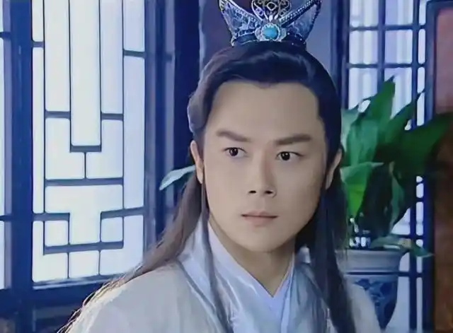 导演和其他演员有过更换,但饰演"司马玉龙"的人依旧是呼声最高的王灿