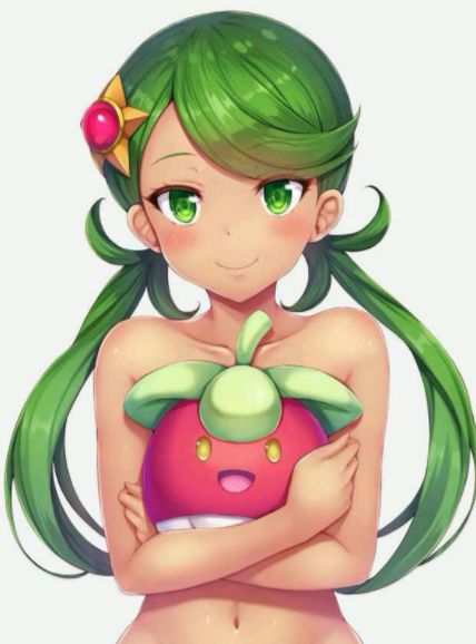 声优上田丽奈配音角色排行榜格蕾第二鬼灭之刃香奈乎登顶