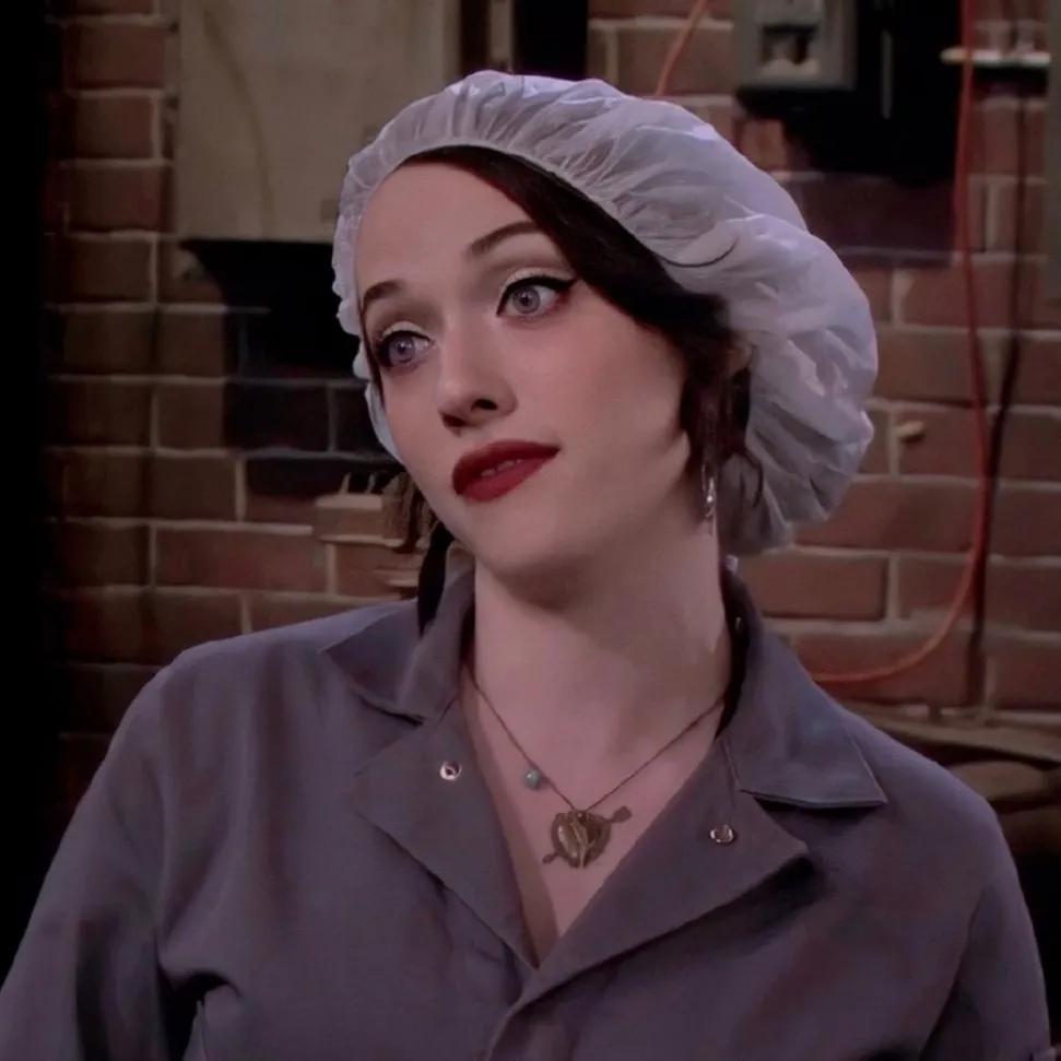 大家有没有破产姐妹问号表情包啊最好是动图