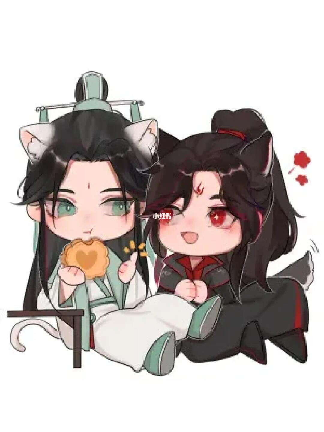 中秋快乐沈劳斯生日快乐中秋快乐渣反沈劳斯生日快乐墨家三宝