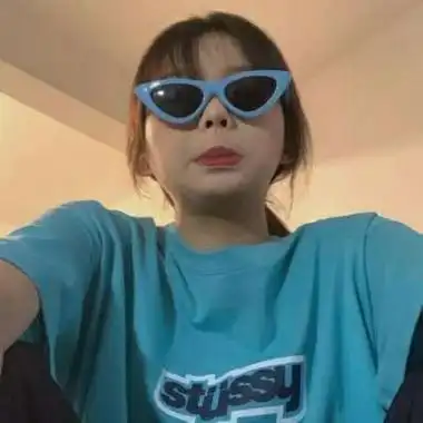 2021年搞笑沙雕头像 高清新款2021微信沙雕头像图片