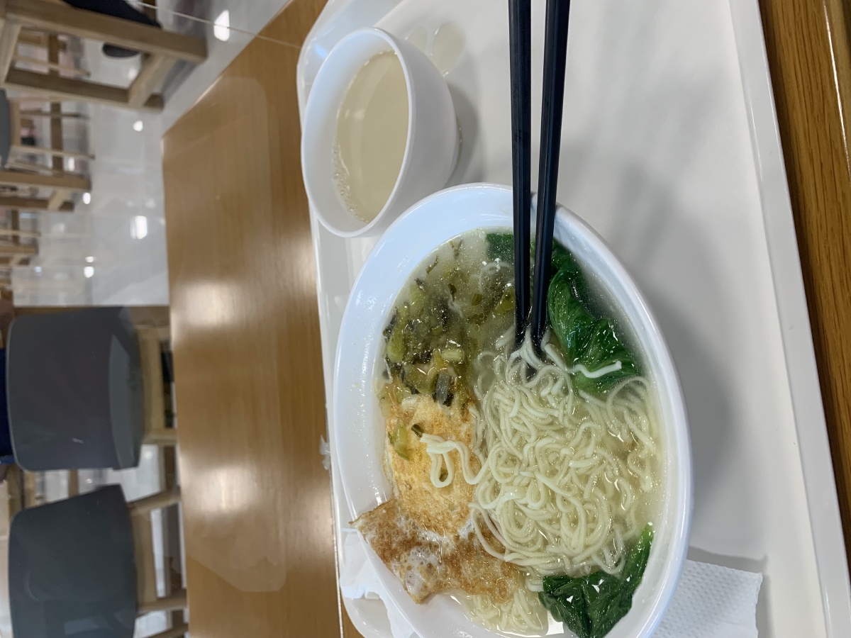 好好吃早饭早餐图片与图片早餐早晨身体健康