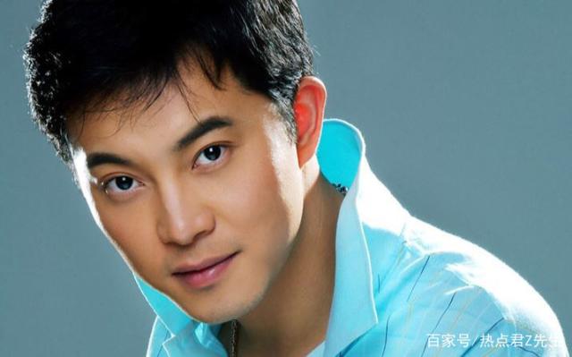 沈腾说沙溢不是校草,但沙溢年轻时候真的好帅.