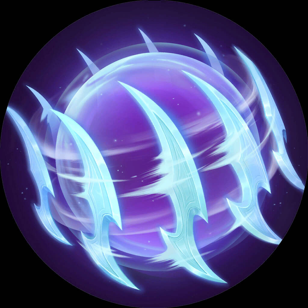 符文之地传说多地区新牌10