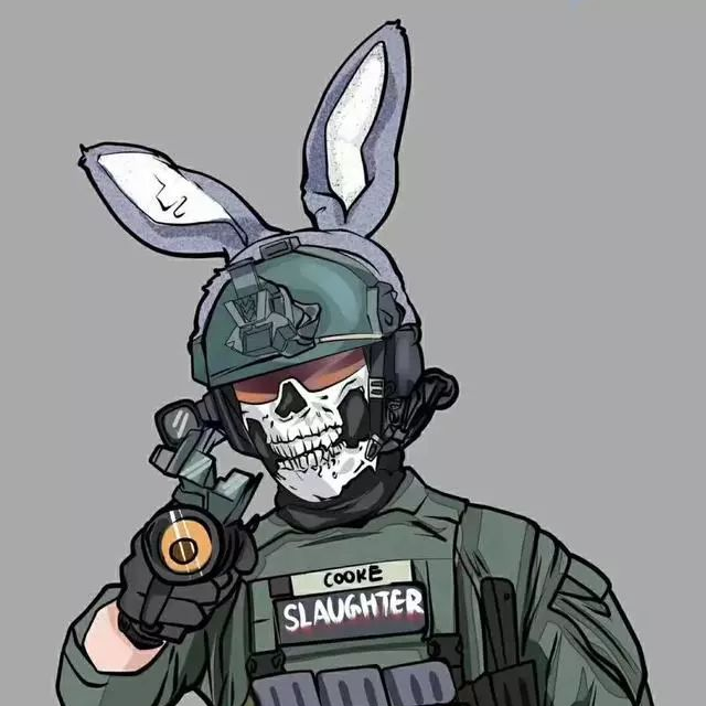 从娃娃抓起,俄罗斯爱国教育有多成功?这方面值得我们重视