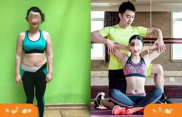 秦岚魏大勋突然官宣冲上热搜这结果我没想到