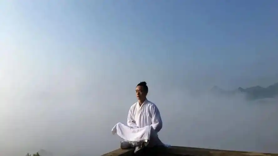 主页 道家文化有病的自然辟谷,这在三项练功之外.