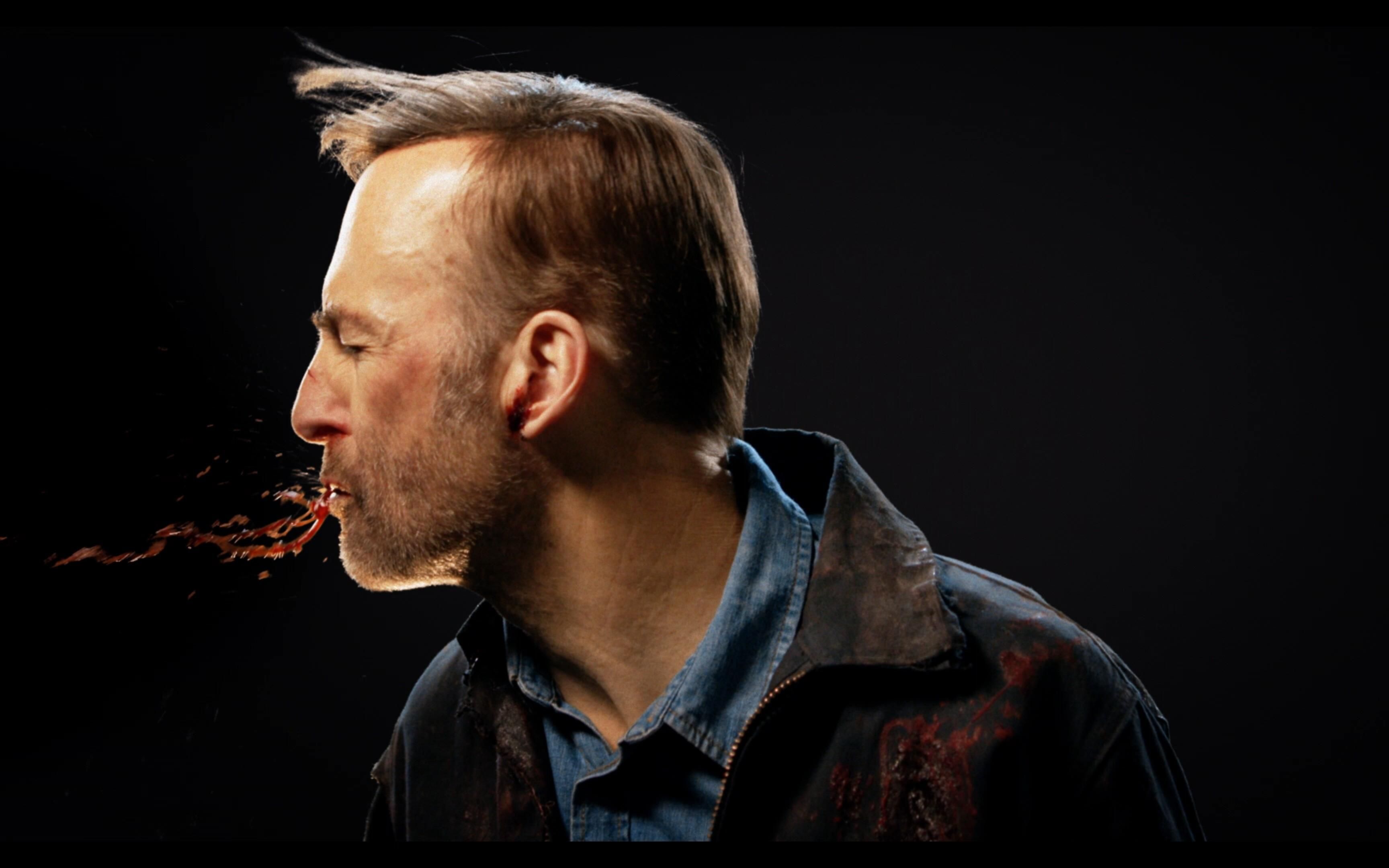 ign小人物nobody电影预告