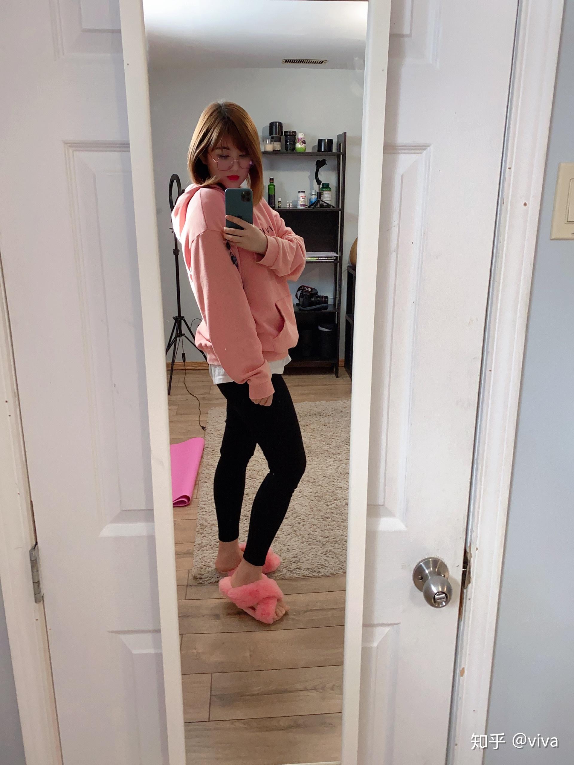 身高163的女生体重120斤真的很胖吗