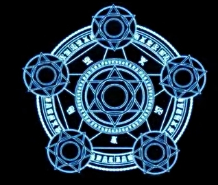 我有更好的答案 分享到: 按默认排序|1条回答  1 分钟前 |二十级 六