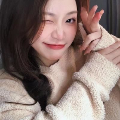 治愈系ins高清美女头像合集小众很好看的又很气质的女头