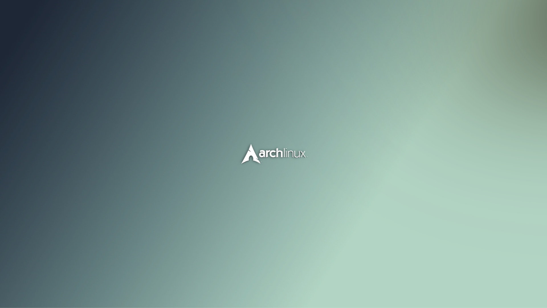 简洁个性创意设计高清电脑桌面壁纸 第三辑