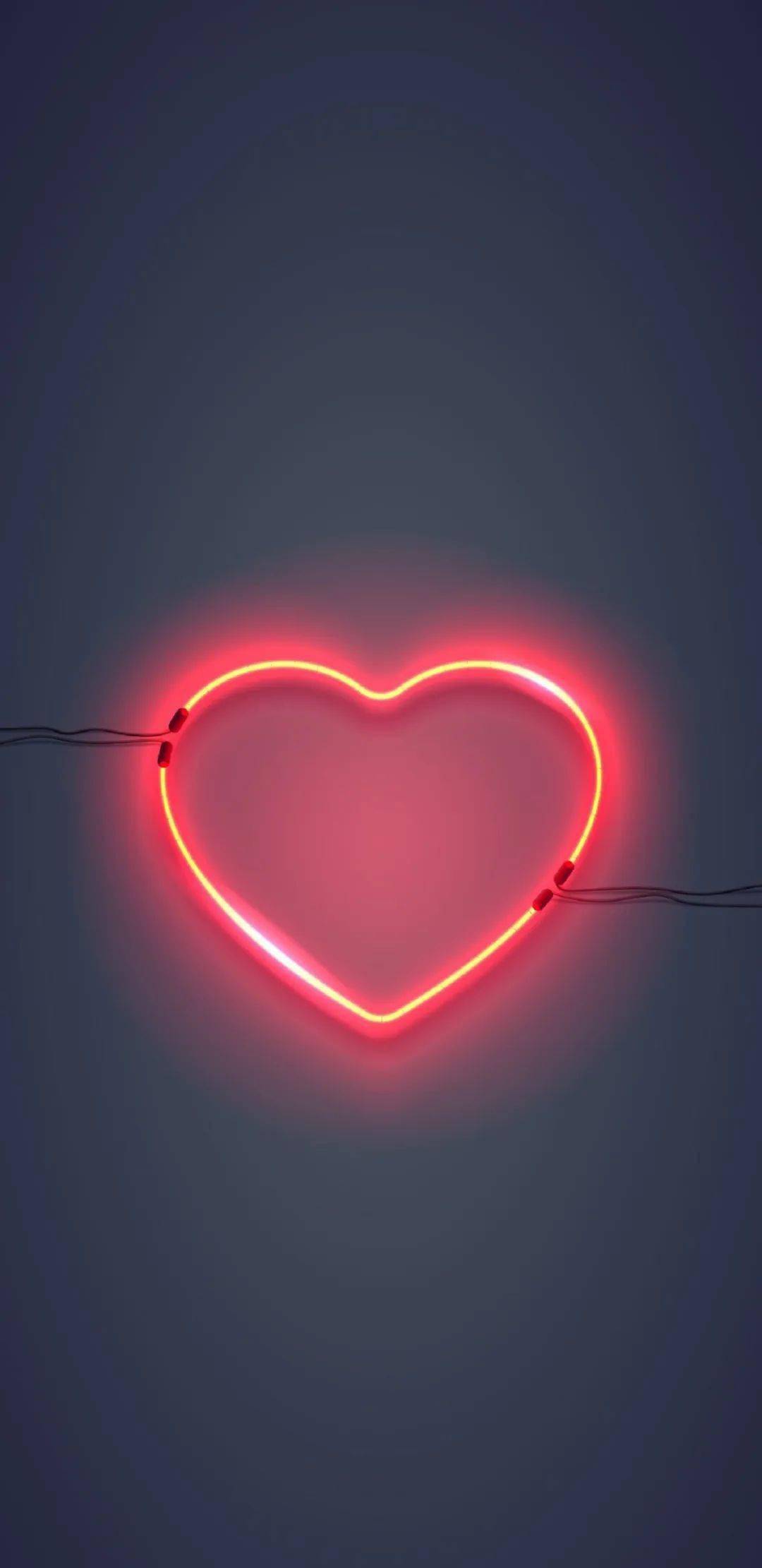 抖音壁纸高清潮图 | 亲,壁纸该换啦