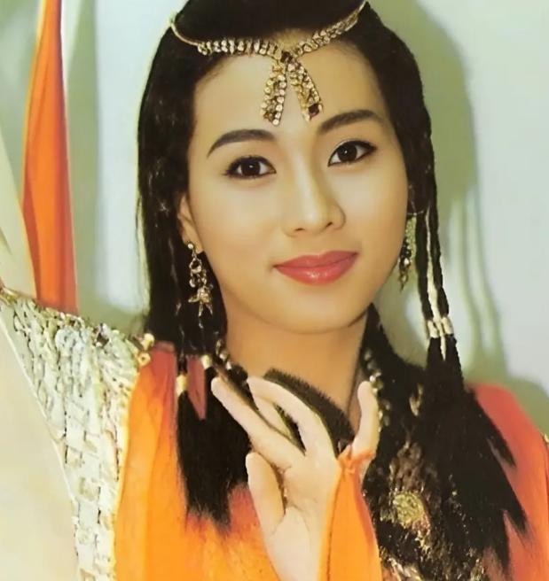 有钱又有颜值的男演员,也不用担心自己没有人结婚,不过也有一些明星